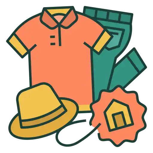 Clothes