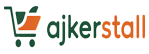ajkerstall