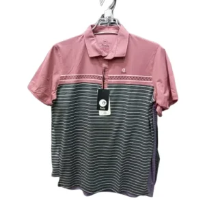 Bindu Premium Polo T-Shirt
