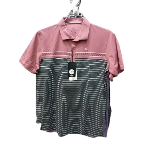 Bindu Premium Polo T-Shirt