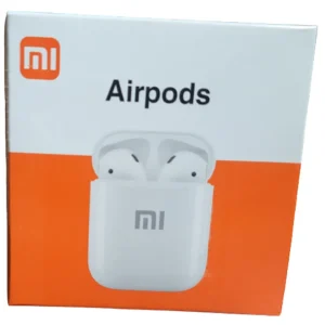 xiaomi earbuds price in bd